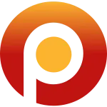 Percona SVG Icon